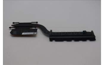 Lenovo 5H41B77409 ASSY UMA THERMAL HUAYING L16INT