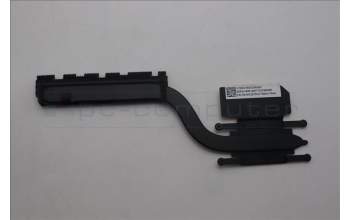 Lenovo 5H41B77417 ASSYUMA THERMAL HUAYINGL16A HYM