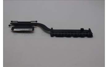 Lenovo 5H41B77417 ASSYUMA THERMAL HUAYINGL16A HYM