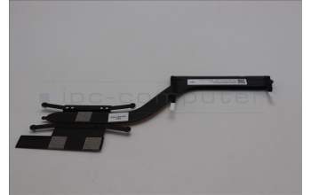 Lenovo 5H41B77420 Fenrir 3 CS ASSY UMA THM PEAK