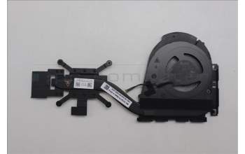 Lenovo 5H41B77429 Thermal Module LT4E1,UMA(U15)