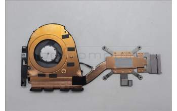 Lenovo 5H41B77429 Thermal Module LT4E1,UMA(U15)