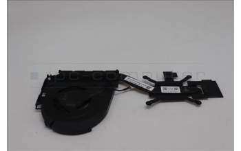 Lenovo 5H41B77429 Thermal Module LT4E1,UMA(U15)