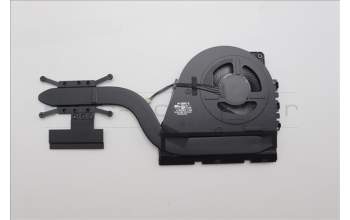 Lenovo 5H41B77437 Thermal Mudel LT4E2_UMA