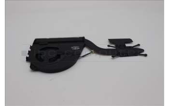 Lenovo 5H41B77437 Thermal Mudel LT4E2_UMA