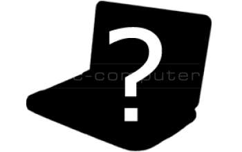 5H41B77440 Original Lenovo Lüfter inkl. Kühler (CPU/GPU)