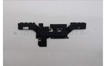 Lenovo 5H41B77459 LP450_SWG_THM_ASSY WEIHONG
