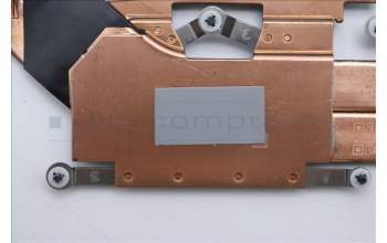 Lenovo 5H41B77459 LP450_SWG_THM_ASSY WEIHONG