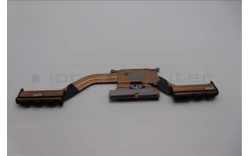 Lenovo 5H41B77462 LP420_UMA_THM_ASSY AVC AVC