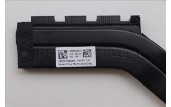 Lenovo 5H41B77462 LP420_UMA_THM_ASSY AVC AVC