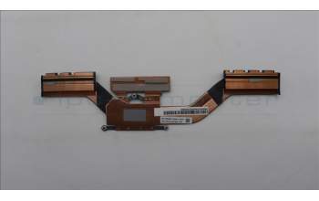 Lenovo 5H41B77463 LP420_UMA_THM_ASSY WEIHONG