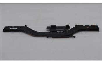 Lenovo 5H41B77463 LP420_UMA_THM_ASSY WEIHONG