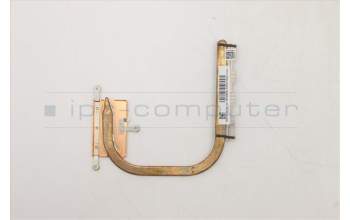 Lenovo 5H41B80783 HEATSINK Heatsink C 82HW KIPO