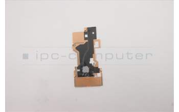 Lenovo 5H41C19476 HEATSINK Thermal Module H 82HK US