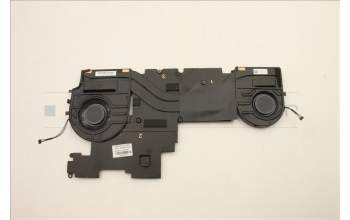 Lenovo 5H41D34326 Thermal Module,RTX