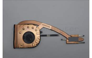 Lenovo 5H41H42465 Thermal Module,UMA