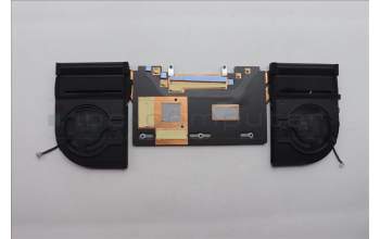 Lenovo 5H41N50922 Thermal ASM,HYB