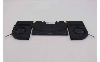 Lenovo 5H41N50922 Thermal ASM,HYB