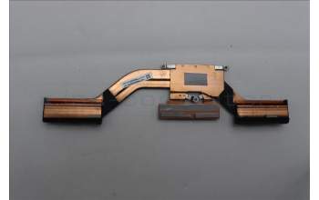 Lenovo 5H41P28369 LP630_UMA_THM_ASSY Delta DELTA