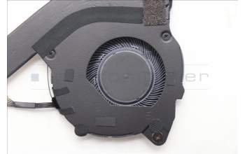 Lenovo 5H41P28380 HEATSINK FRU MXCG0_THM_ASSY DELTA