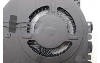 Lenovo 5H41R03419 Thermal Module MT062_UMA