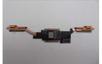 Lenovo 5H41R03424 FRU Heatsink_UMA_THM_FCN