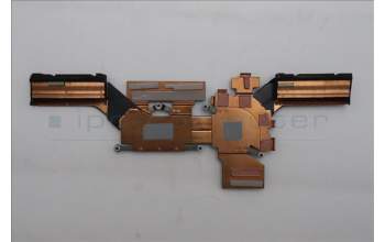 Lenovo 5H41R03449 FRU MTM60_SWG_THM_ASSY AVC