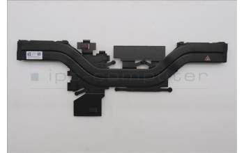 Lenovo 5H41R03449 FRU MTM60_SWG_THM_ASSY AVC