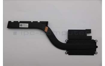 Lenovo 5H41R03467 ASSY_THM_13W_G3_INTEL_UMA_KIPO