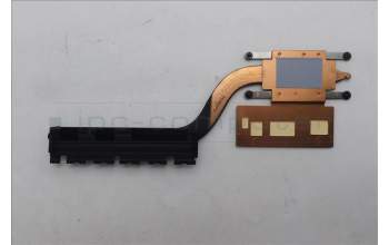 Lenovo 5H41R03469 ASSYUMA THERMAL L14-2A PEAK