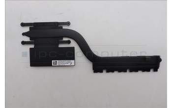 Lenovo 5H41R03469 ASSYUMA THERMAL L14-2A PEAK