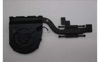 Lenovo 5H41R03472 Thermal Module MX030, UMA_H28