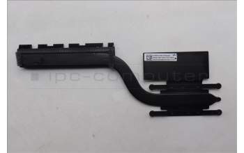 Lenovo 5H41R03476 FRUASSY UMA THERMAL HUAYING HYM