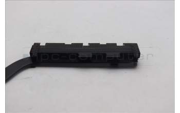 Lenovo 5H41R03476 FRUASSY UMA THERMAL HUAYING HYM