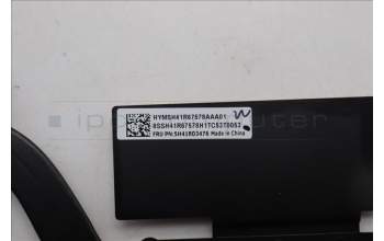 Lenovo 5H41R03476 FRUASSY UMA THERMAL HUAYING HYM