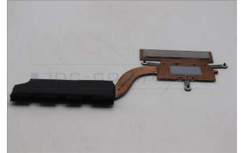 Lenovo 5H41R03480 Abby Intel FRU UMA THERMAL PEAK