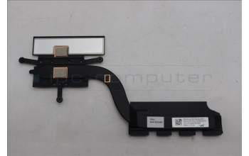 Lenovo 5H41R03480 Abby Intel FRU UMA THERMAL PEAK