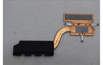 Lenovo 5H41R03480 Abby Intel FRU UMA THERMAL PEAK