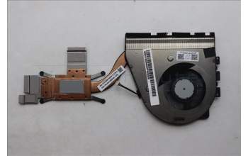 Lenovo 5H41R03484 Thermal Module MT040, UMA