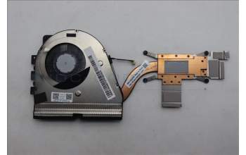 Lenovo 5H41R03487 Thermal Module MT060, UMA