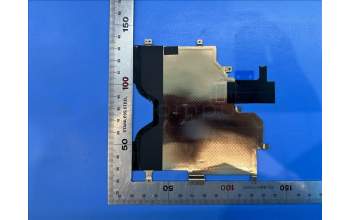 Lenovo 5H48C23480 9QGH1 Radiator&*7601AA001585 CS