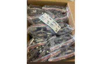 Lenovo 5H48C23876 WT TP652 Heat dis gel&*715000663151