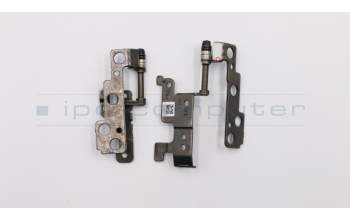 Lenovo 5H50L44949 Scharnier Scharnier C 80TK R+L