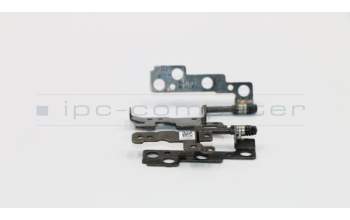 Lenovo 5H50L44949 Scharnier Scharnier C 80TK R+L