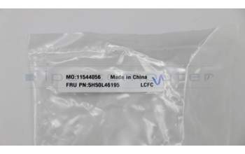 Lenovo 5H50L46195 Scharnier Scharnier L 80TX L+R