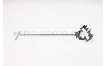 Lenovo 5H50L46686 Scharnier Scharnier Q 80SY L+R