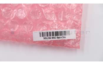 Lenovo 5H50L47464 HINGE C 80TY L+R W/Antenna SR