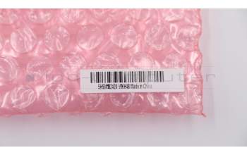 Lenovo 5H50M82420 Scharnier Scharnier L+R C E41-10 6CELL