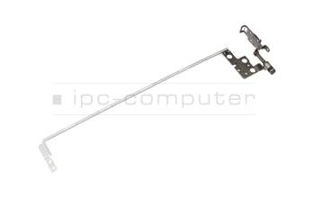 5H50N91546 Original Lenovo Display-Scharniere rechts und links