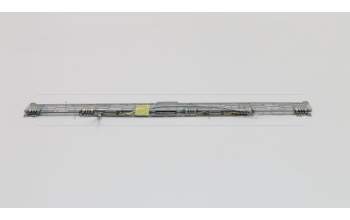 Lenovo 5H50Q59904 Scharnier L 80Y8 W/Antenna